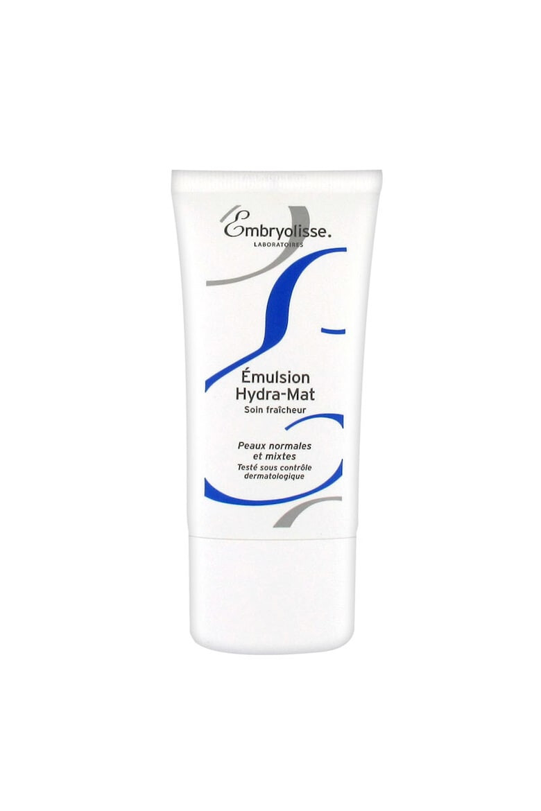 Embryolisse Emulsie matifianta cu efect de hidratare 40 ml - Pled.ro