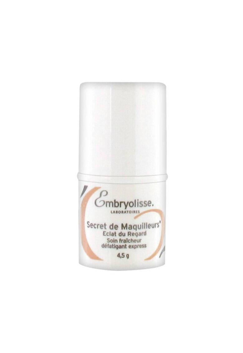 Embryolisse Iluminator stick pentru ochi 4.5 g - Pled.ro