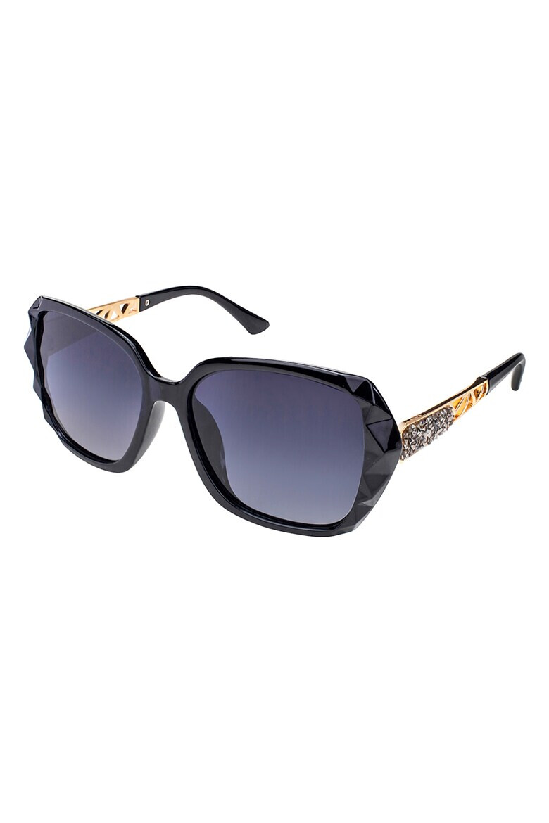 Emily Westwood Ochelari de soare butterfly cu lentile polarizate Liliana - Pled.ro