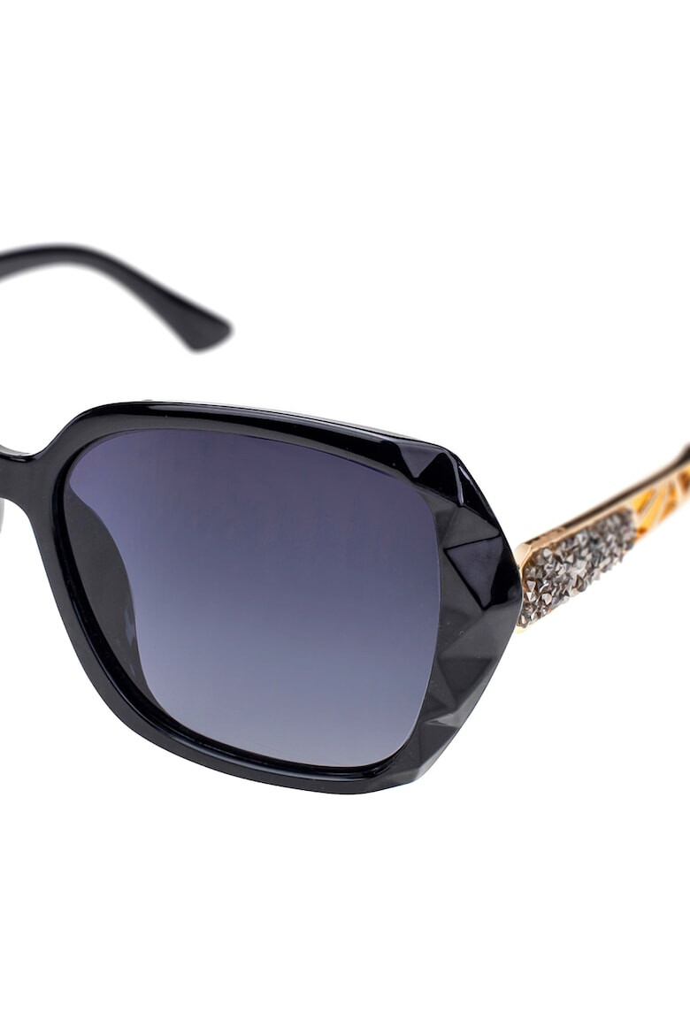 Emily Westwood Ochelari de soare butterfly cu lentile polarizate Liliana - Pled.ro