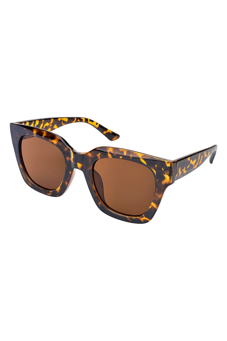 Emily Westwood Ochelari de soare cat-eye Ashley - Pled.ro