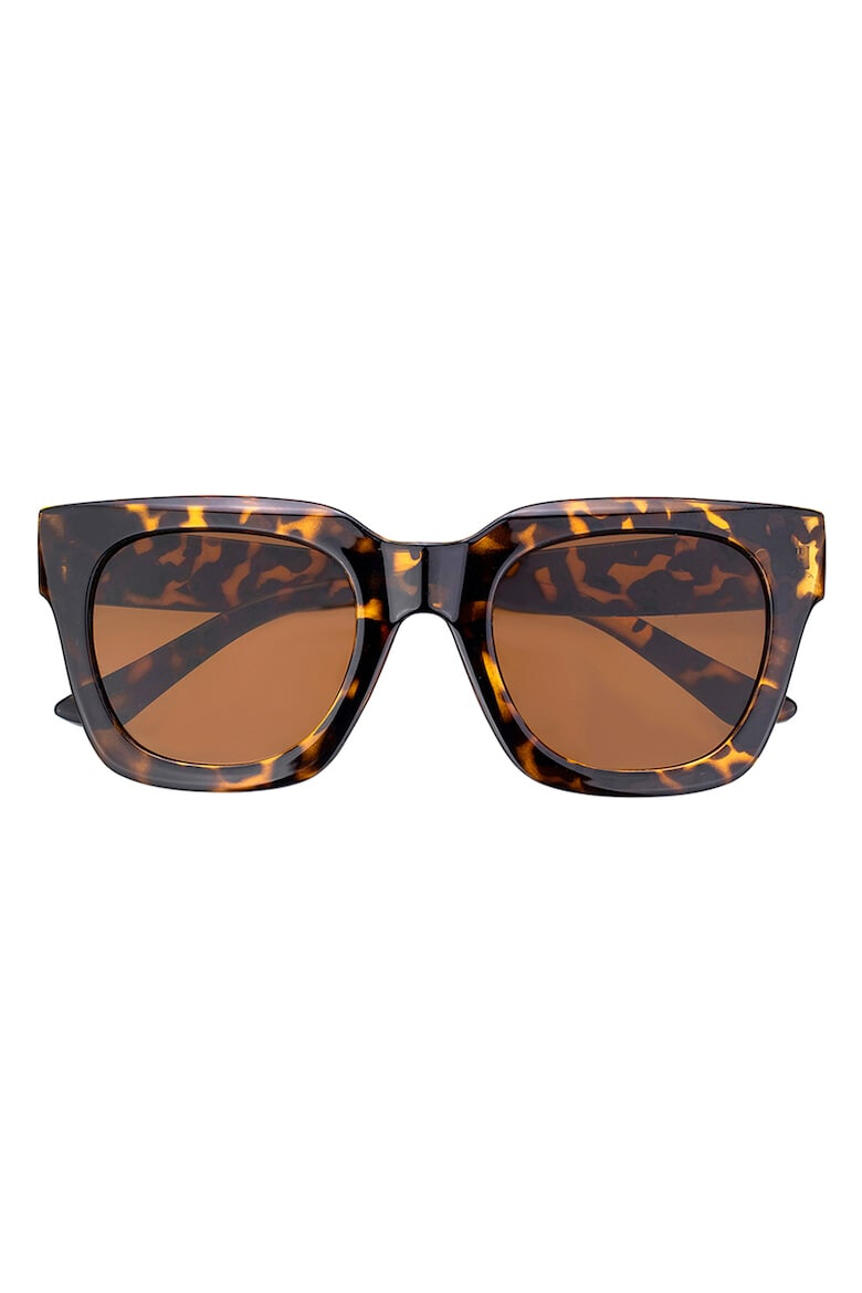 Emily Westwood Ochelari de soare cat-eye Ashley - Pled.ro