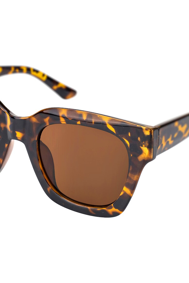 Emily Westwood Ochelari de soare cat-eye Ashley - Pled.ro