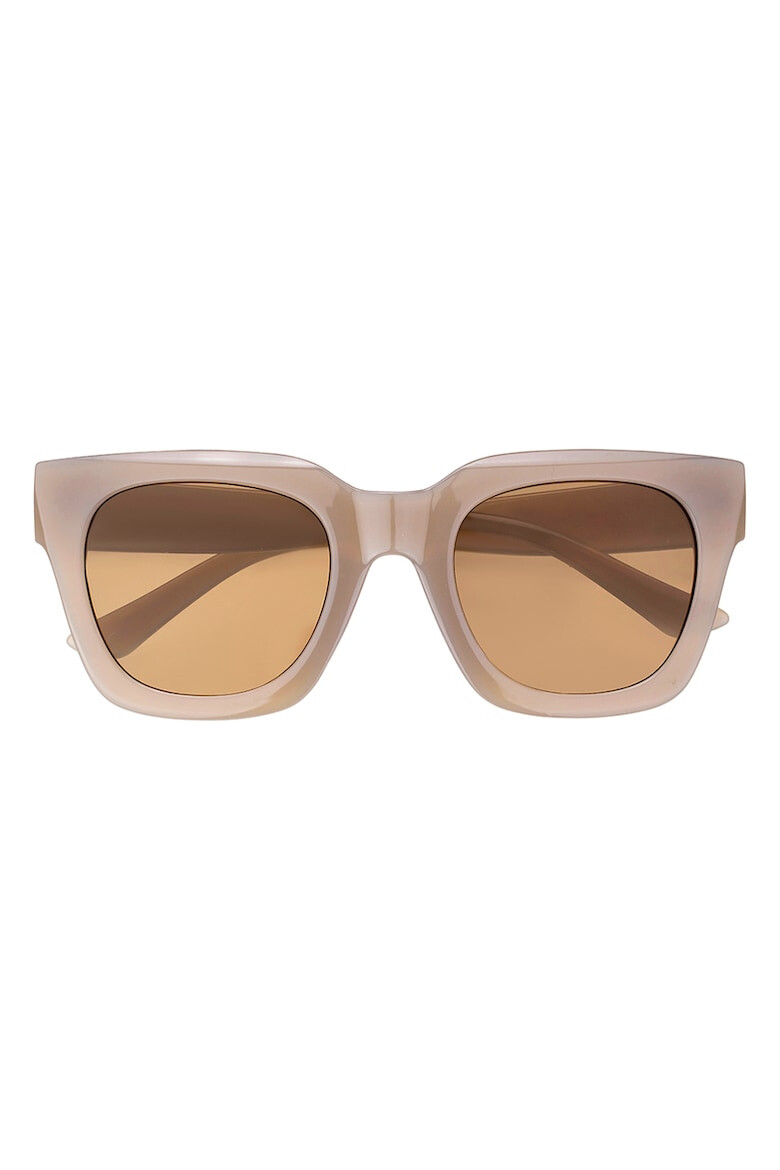 Emily Westwood Ochelari de soare cat-eye Ashley - Pled.ro