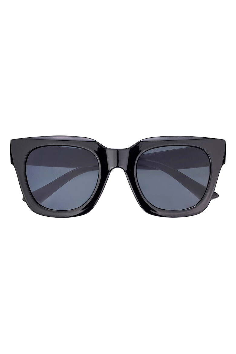 Emily Westwood Ochelari de soare cat-eye Ashley - Pled.ro