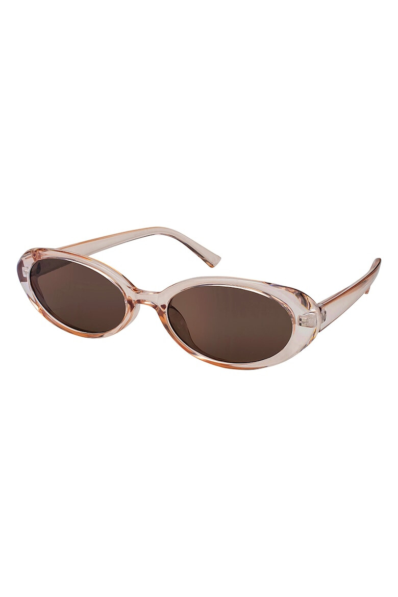 Emily Westwood Ochelari de soare cat-eye Eliza - Pled.ro