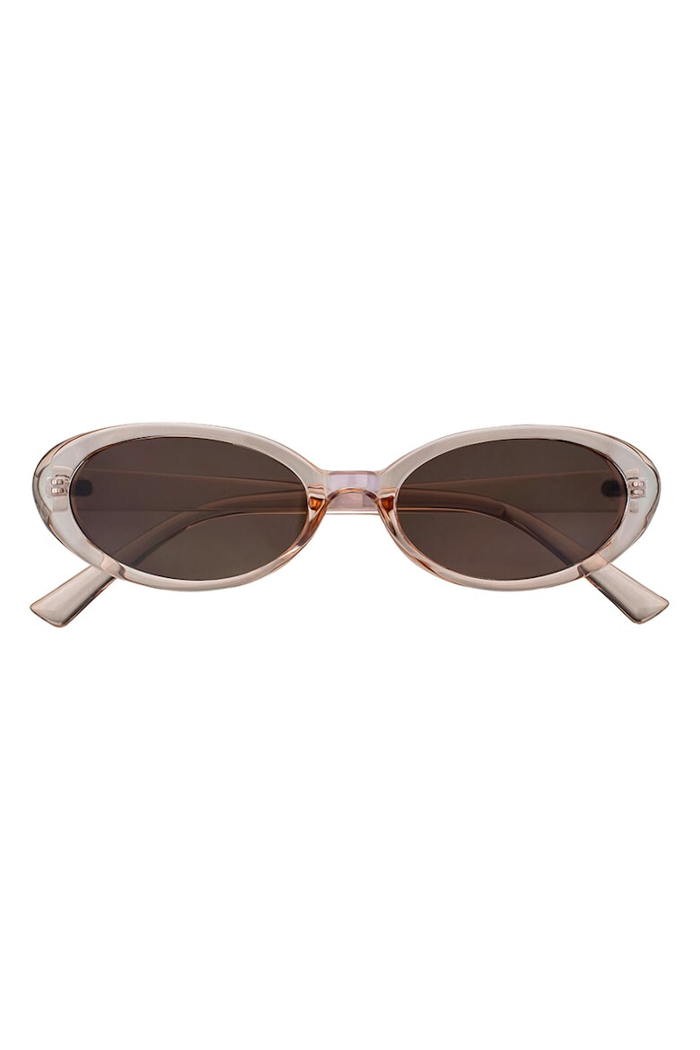 Emily Westwood Ochelari de soare cat-eye Eliza - Pled.ro