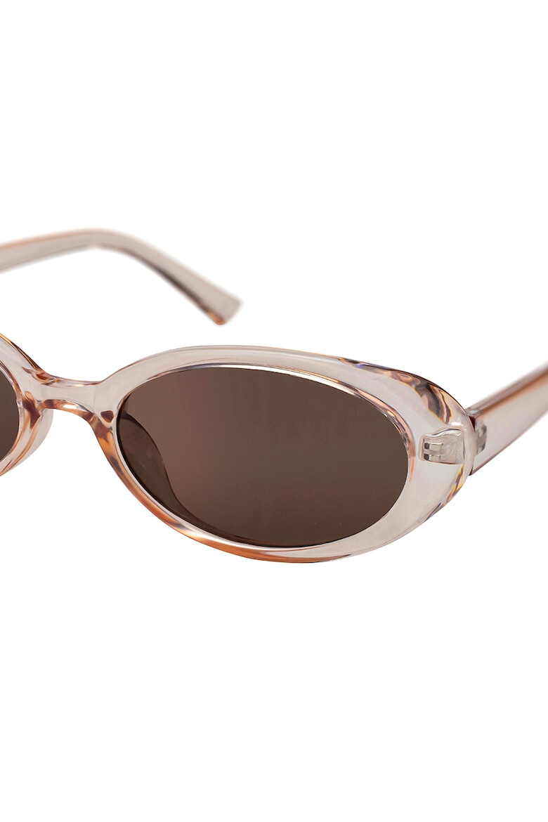 Emily Westwood Ochelari de soare cat-eye Eliza - Pled.ro