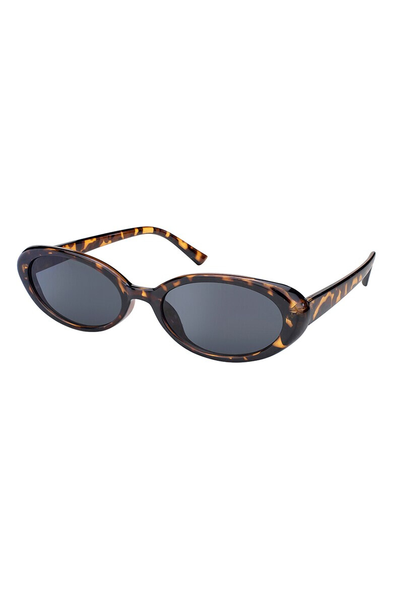 Emily Westwood Ochelari de soare cat-eye Eliza - Pled.ro