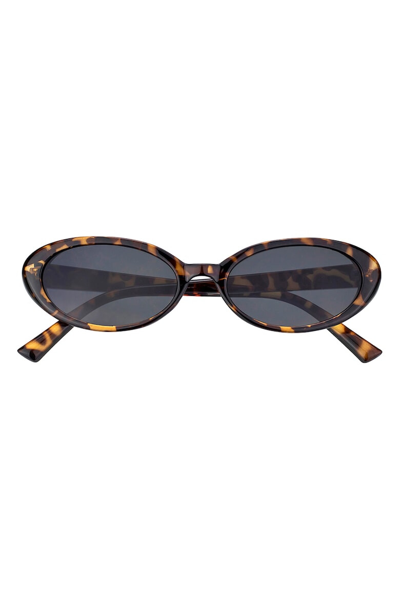 Emily Westwood Ochelari de soare cat-eye Eliza - Pled.ro