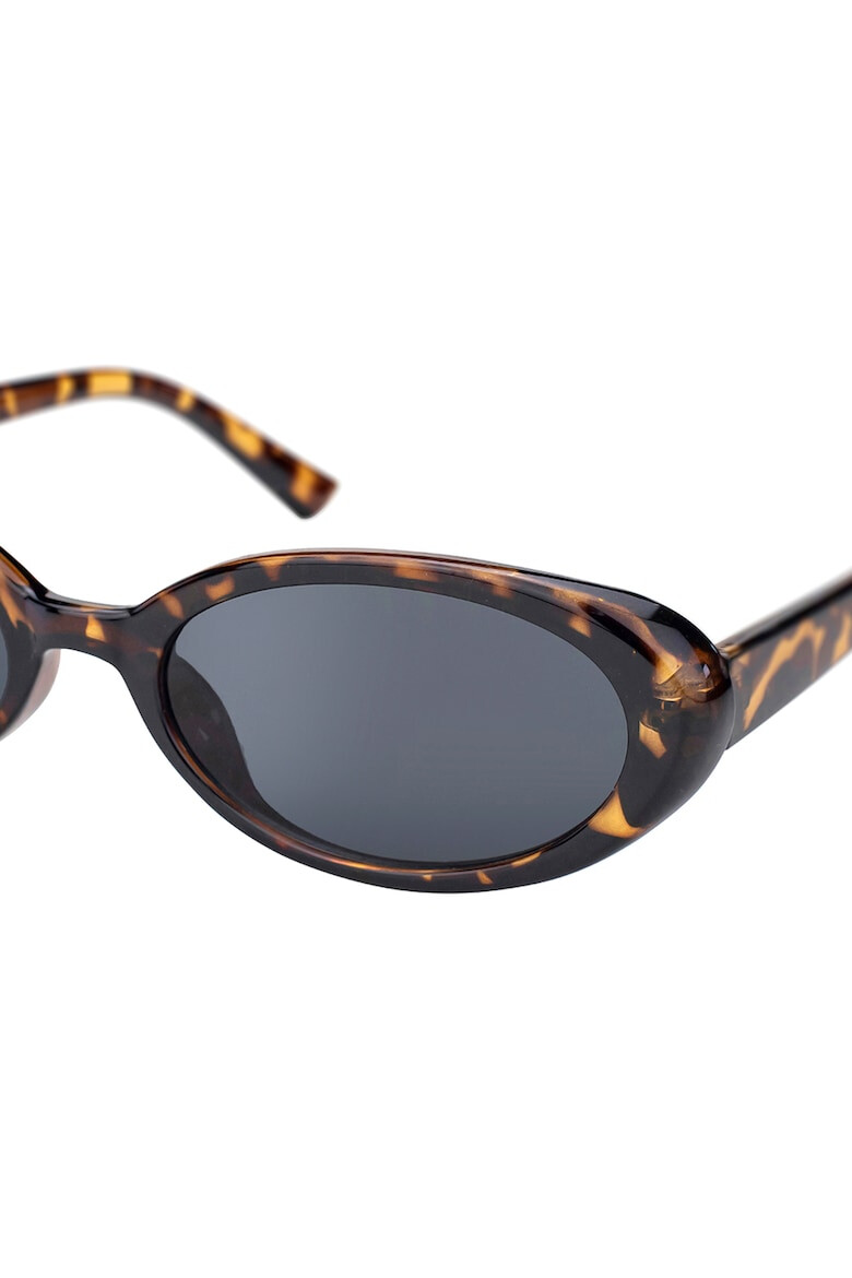 Emily Westwood Ochelari de soare cat-eye Eliza - Pled.ro