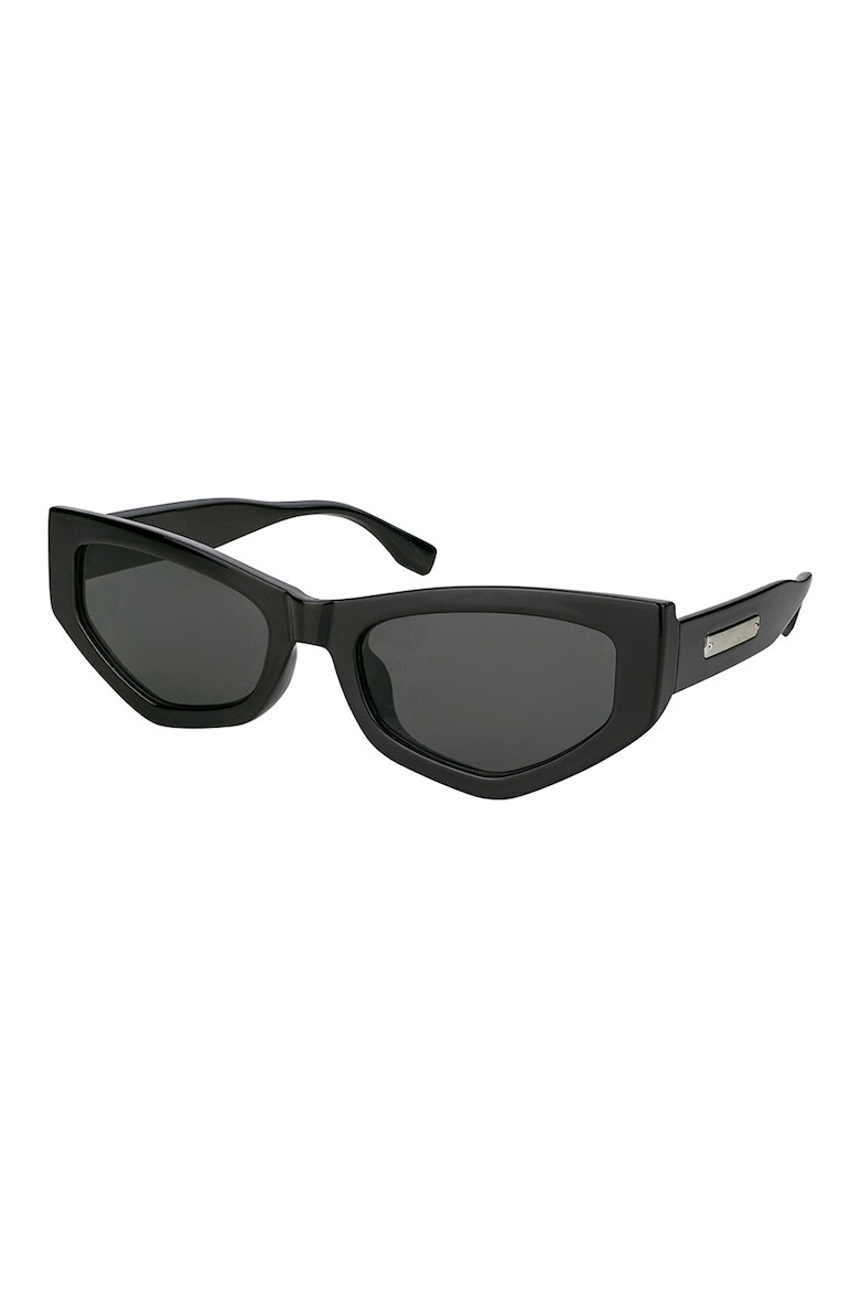 Emily Westwood Ochelari de soare cat-eye Julia - Pled.ro