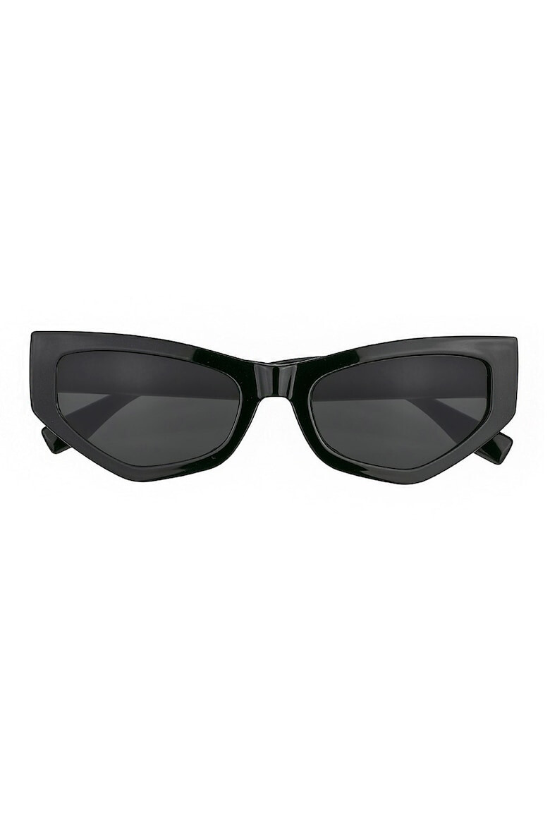 Emily Westwood Ochelari de soare cat-eye Julia - Pled.ro