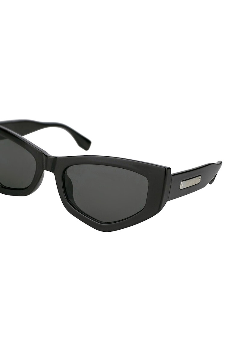 Emily Westwood Ochelari de soare cat-eye Julia - Pled.ro