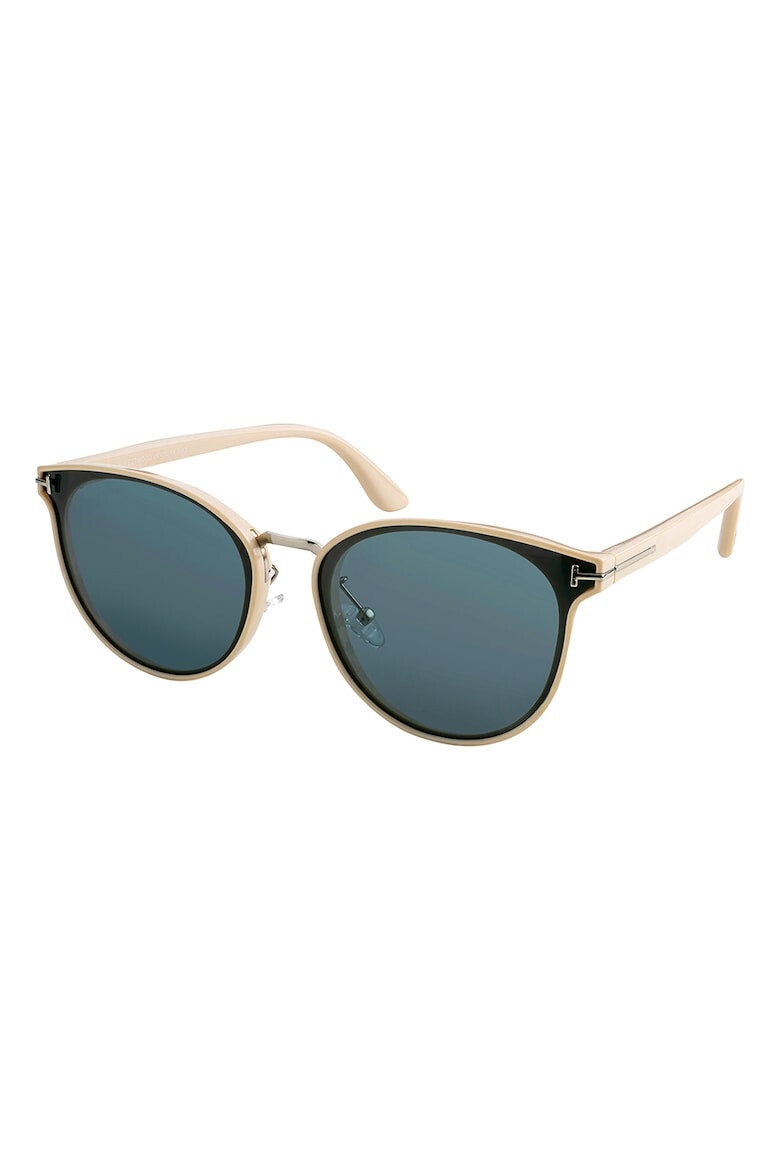 Emily Westwood Ochelari de soare cat-eye polarizati Alaina - Pled.ro