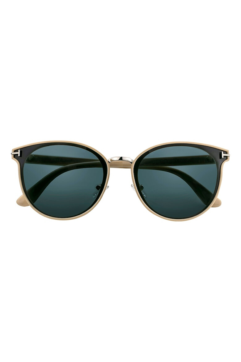 Emily Westwood Ochelari de soare cat-eye polarizati Alaina - Pled.ro