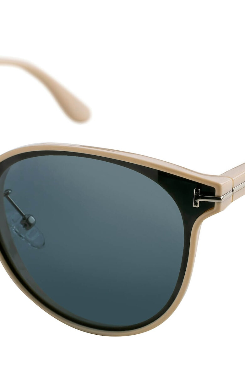 Emily Westwood Ochelari de soare cat-eye polarizati Alaina - Pled.ro