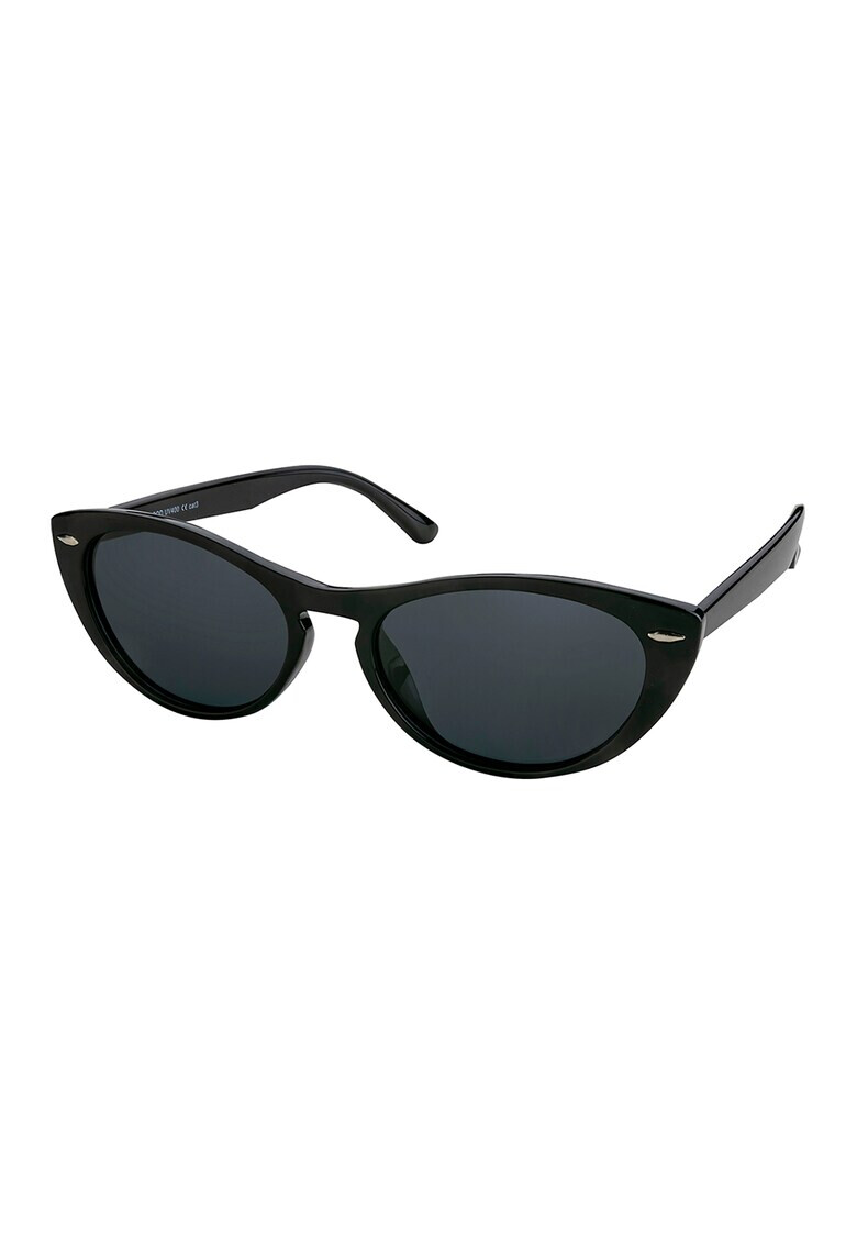 Emily Westwood Ochelari de soare cat-eye polarizati Ariel - Pled.ro