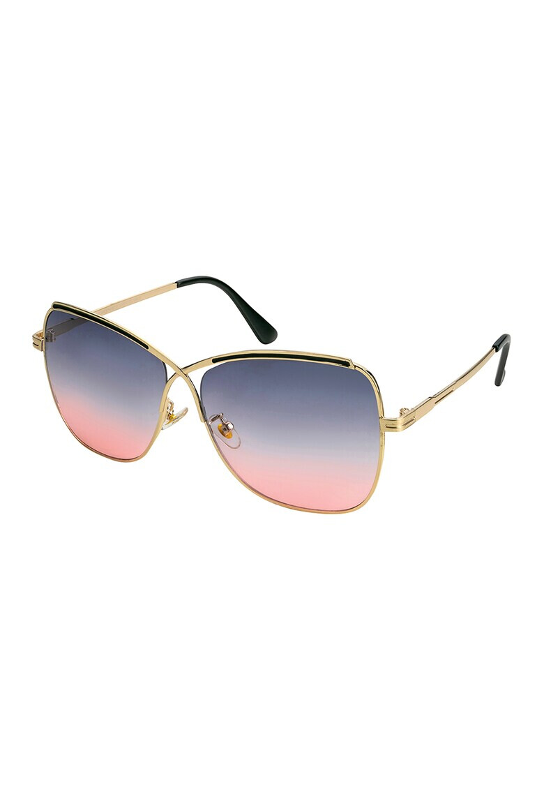 Emily Westwood Ochelari de soare cu lentile in degrade Josie - Pled.ro