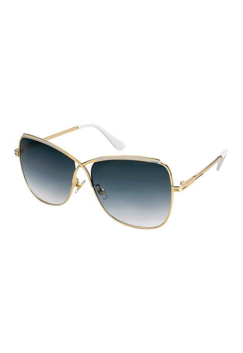 Emily Westwood Ochelari de soare cu lentile in degrade Josie - Pled.ro