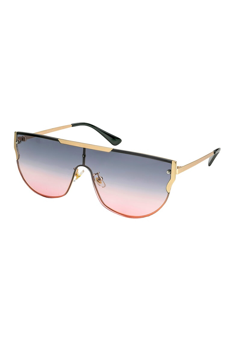 Emily Westwood Ochelari de soare cu lentile in degrade Lucia - Pled.ro