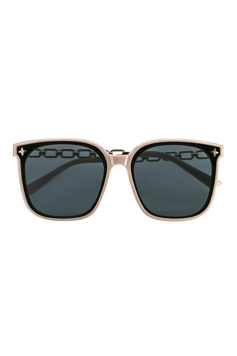 Emily Westwood Ochelari de soare cu lentile uni Gianna - Pled.ro