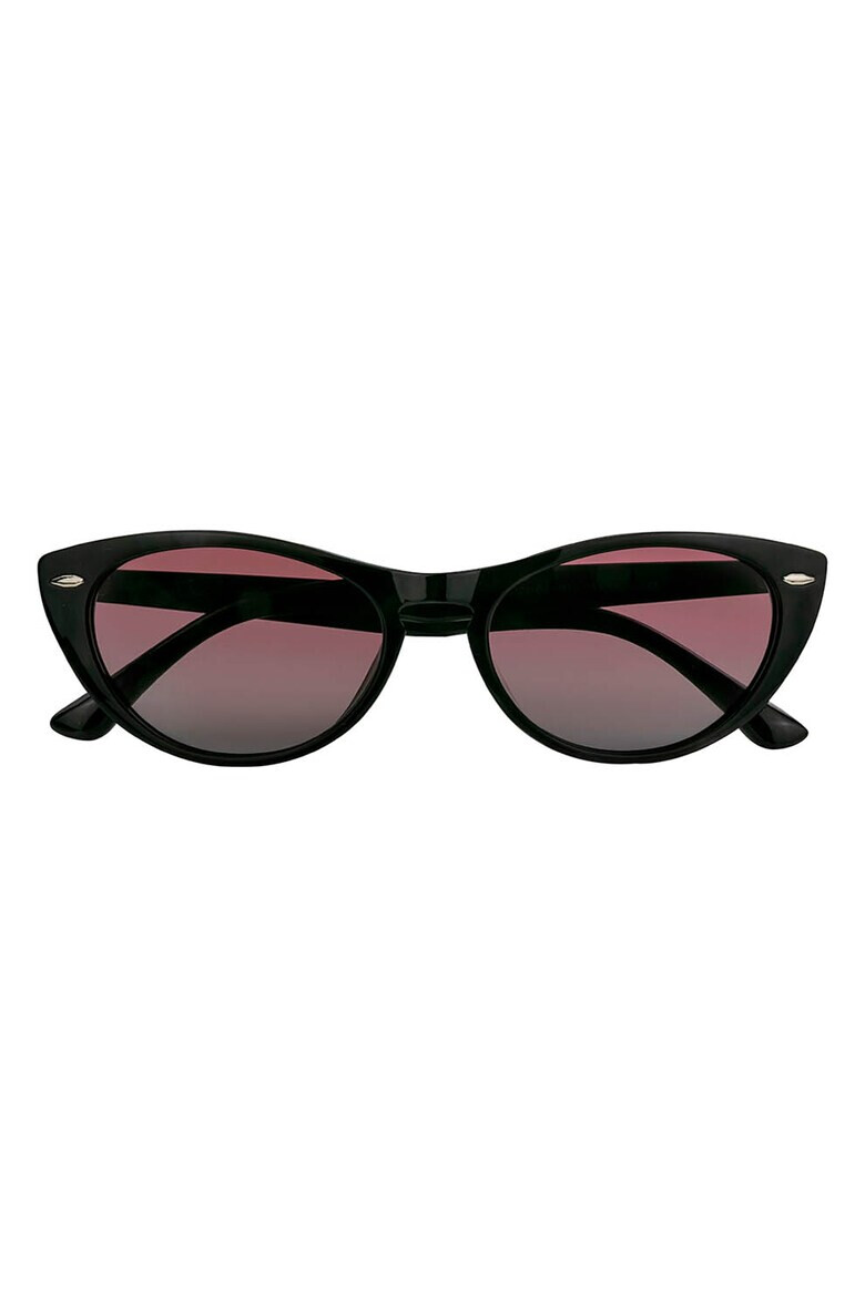 Emily Westwood Ochelari de soare ovali - Pled.ro