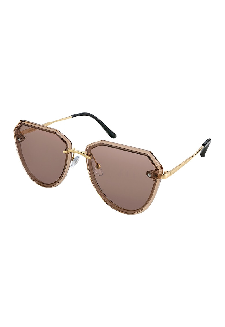 Emily Westwood Ochelari de soare polarizati Sloane - Pled.ro