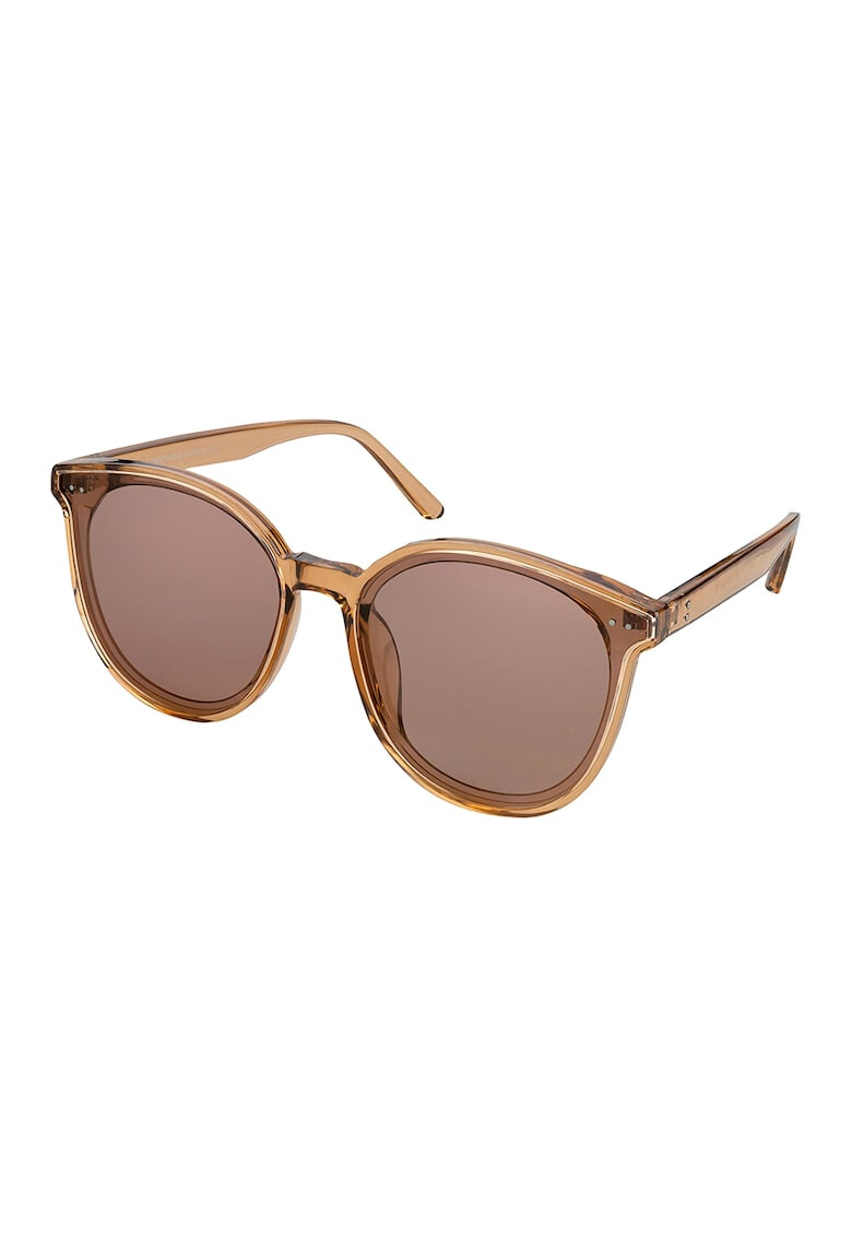 Emily Westwood Ochelari de soare polarizati Summer - Pled.ro