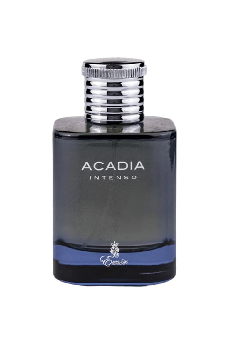 Emir Apa de parfum Acadia Intenso Barbati 100ml - Pled.ro