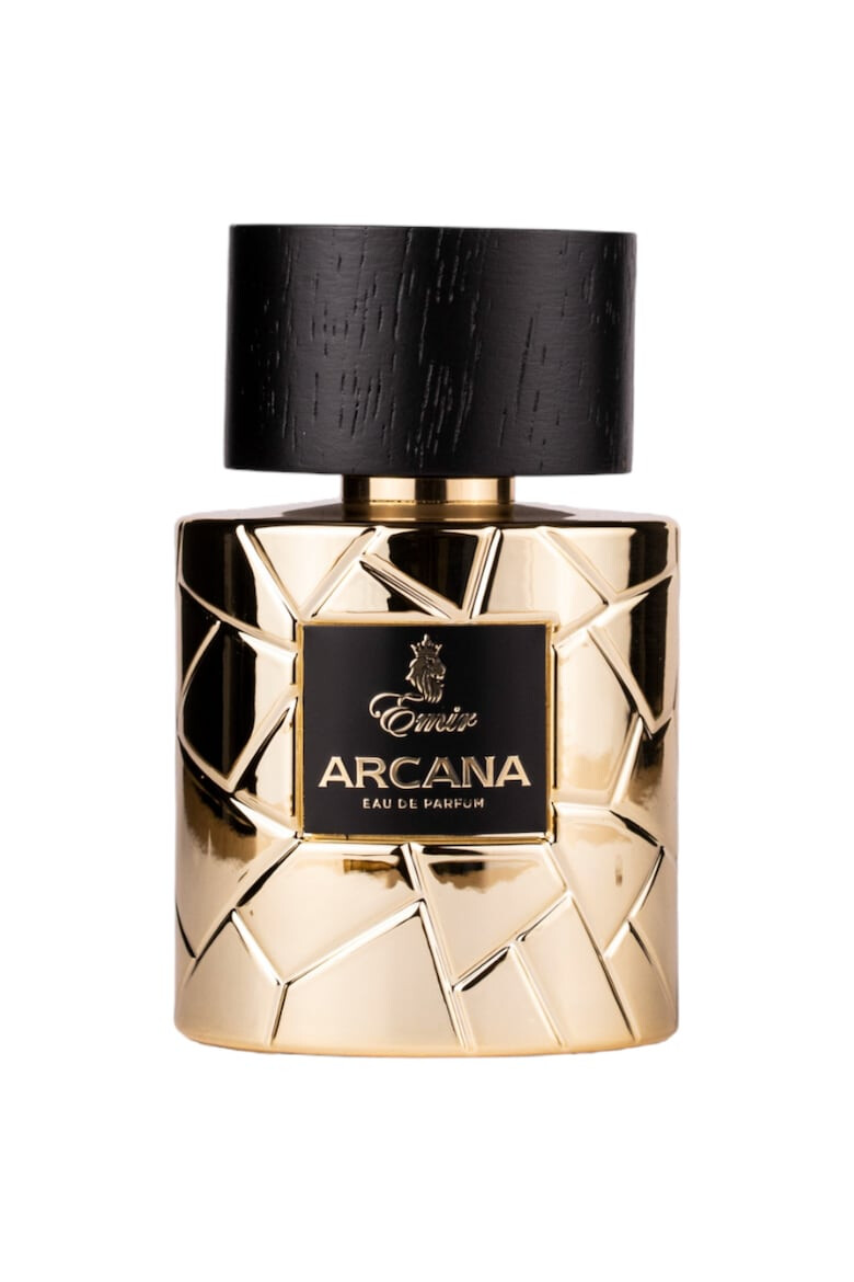 Emir Apa de Parfum Arcana Femei 100ml - Pled.ro