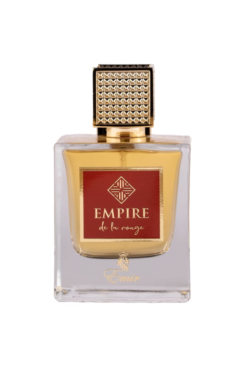 Emir Apa de Parfum Empire De La Rouge Unisex 100ml - Pled.ro