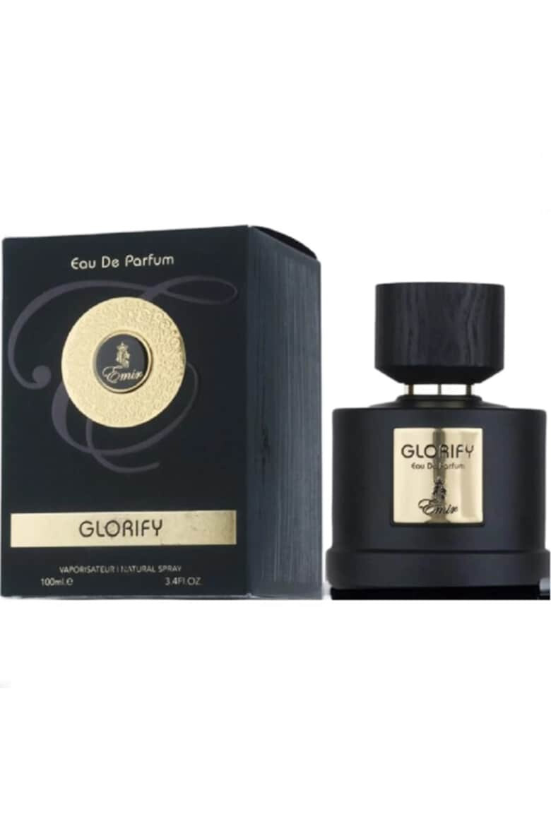 Emir Apa de parfum Glorify Unisex 100ml - Pled.ro