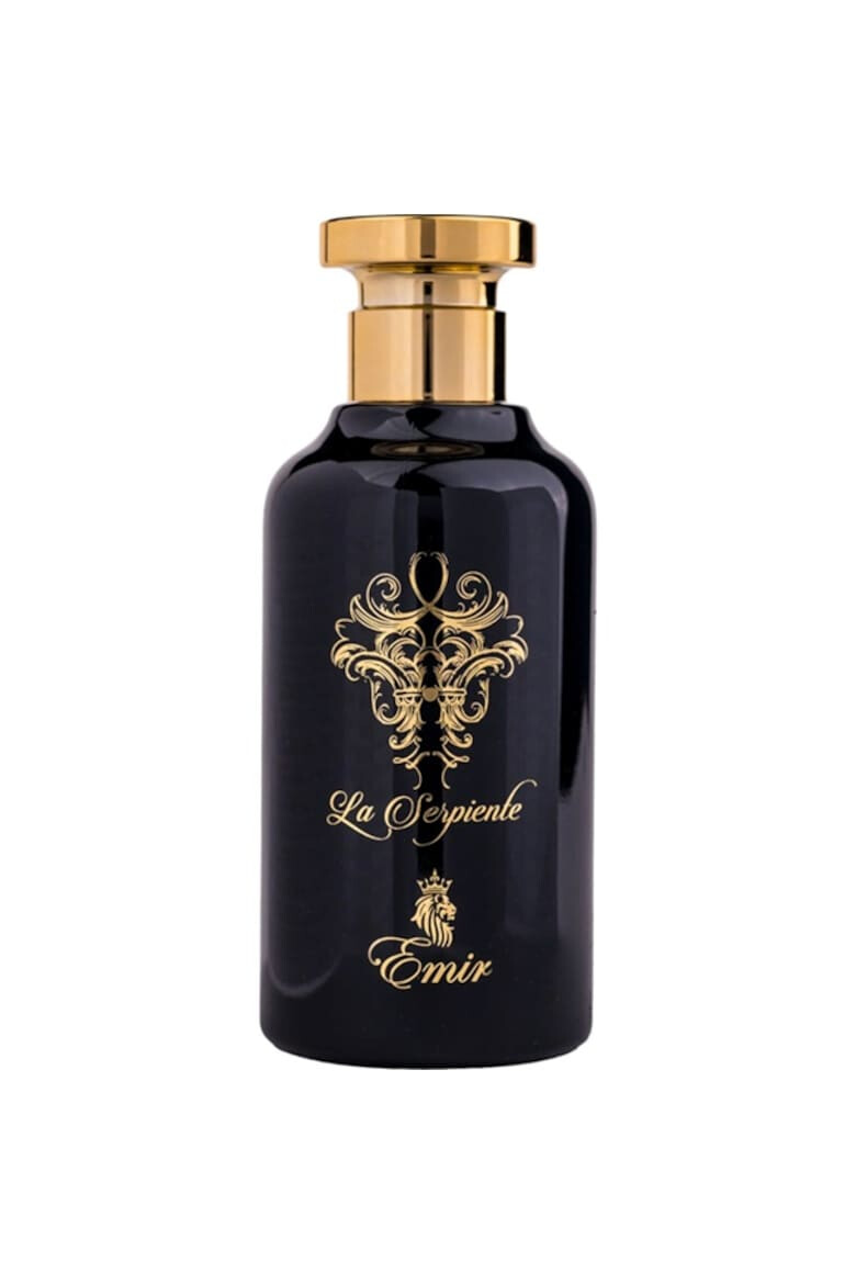 Emir Apa de parfum La Serpiente Unisex 100ml - Pled.ro