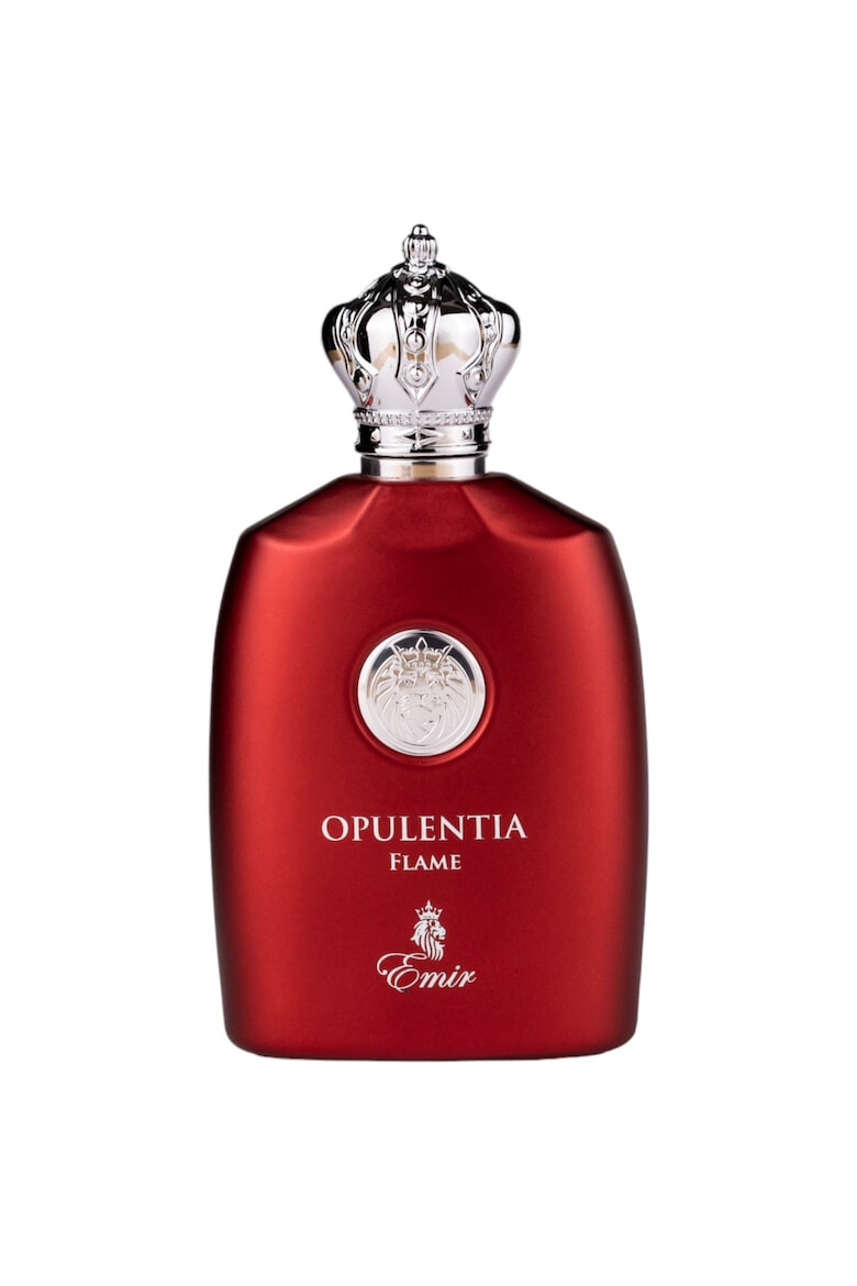 Emir Apa de Parfum Opulentia Flame Barbati 100ml - Pled.ro