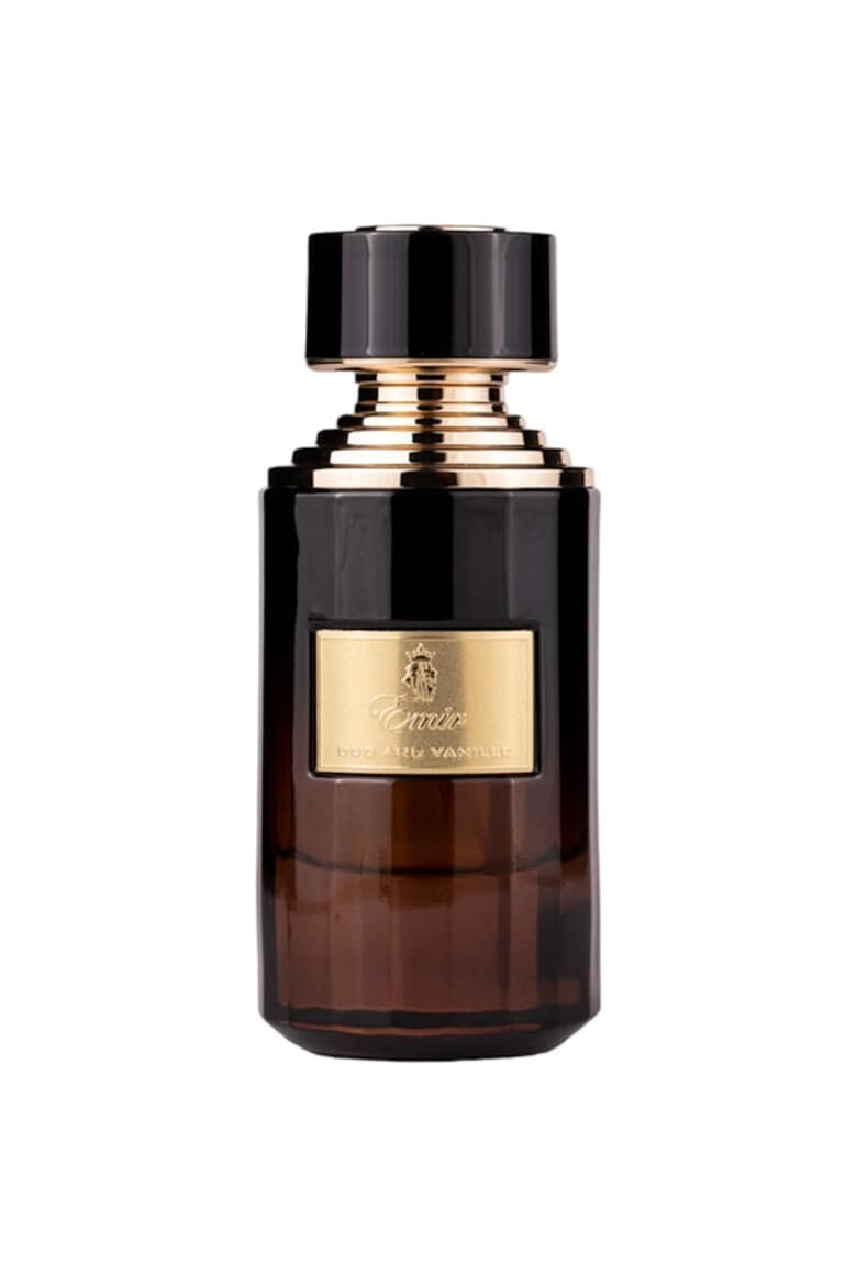 Emir Apa de parfum Oud And Vanille Unisex 75ml - Pled.ro