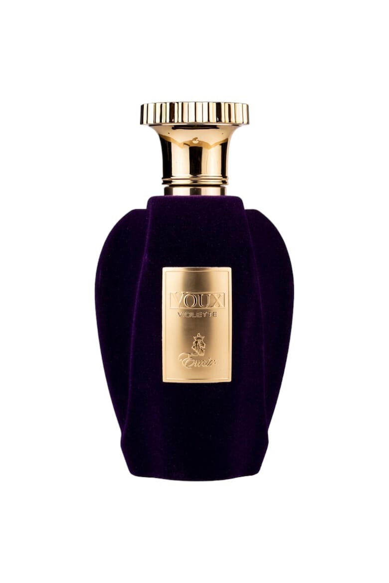 Emir Apa de Parfum Voux Violette Unisex 100ml - Pled.ro