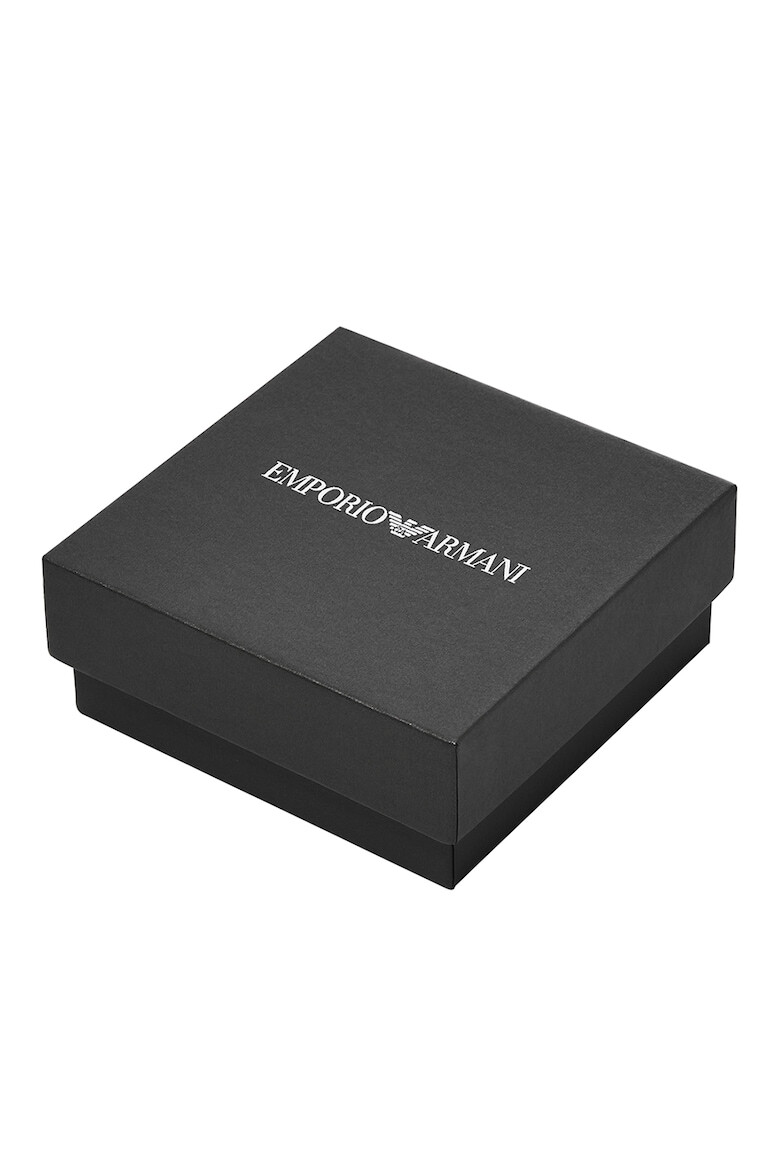 Emporio Armani Bratara cu talisman in forma de nor - Pled.ro