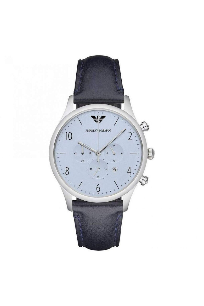 Emporio Armani Ceas Barbati Beta 1710282556 - Pled.ro