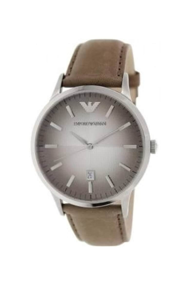 Emporio Armani Ceas Classic 1923040277 - Pled.ro