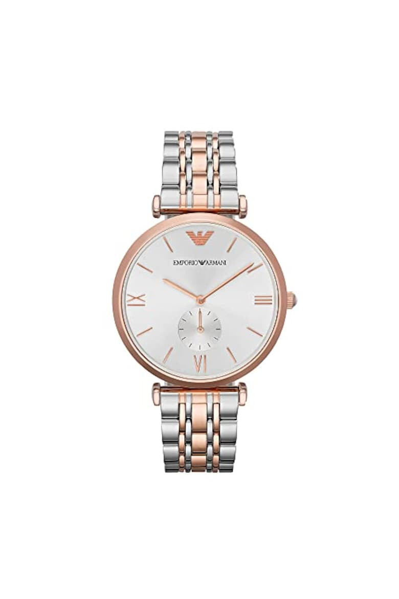 Emporio Armani Ceas Classic 1923040277 - Pled.ro