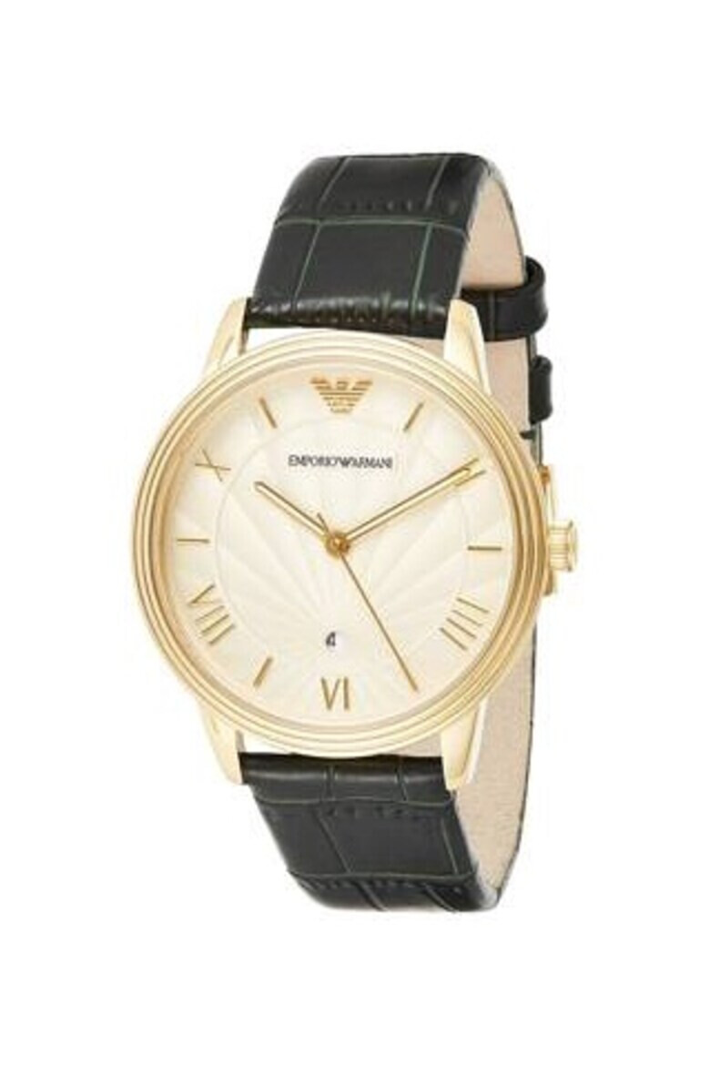 Emporio Armani Ceas Barbati Classic 1923040277 - Pled.ro