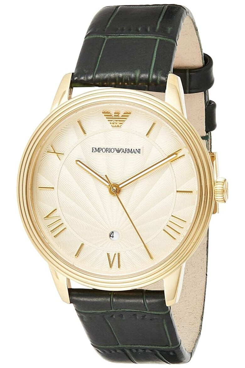 Emporio Armani Ceas Barbati Classic 1923040277 - Pled.ro