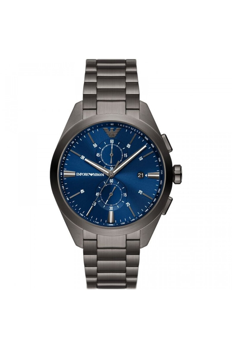 Emporio Armani Ceas Barbati Claudio 1077144087 - Pled.ro