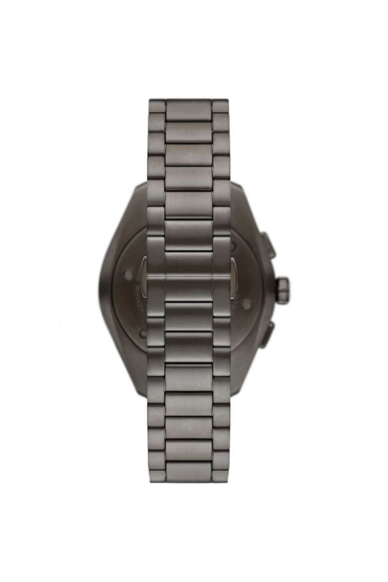 Emporio Armani Ceas Barbati Claudio 1077144087 - Pled.ro