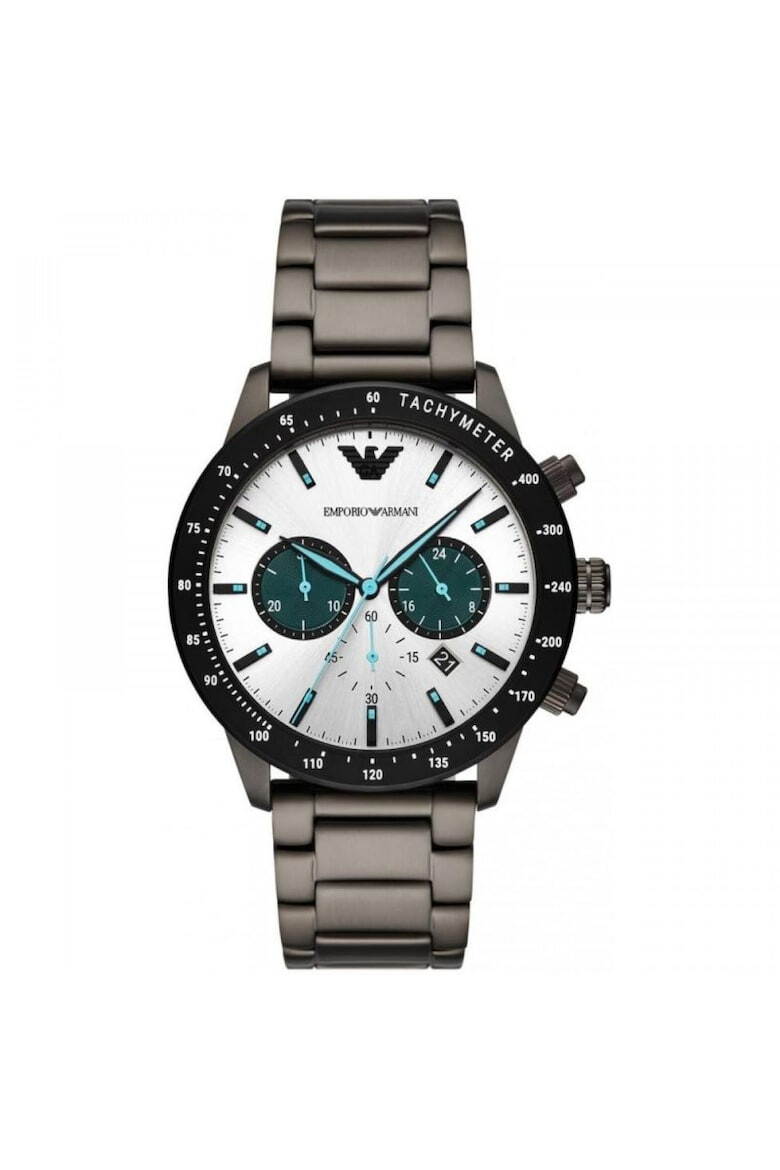 Emporio Armani Ceas Barbati Mario AR11471 - Pled.ro