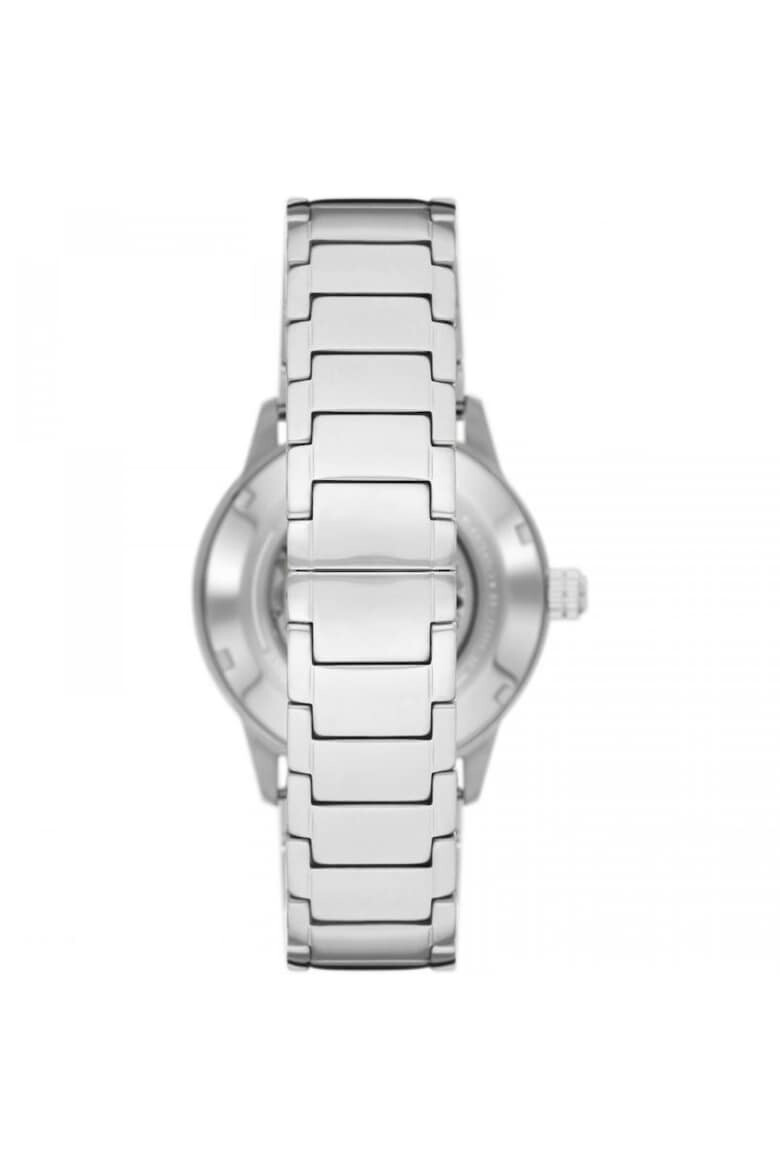 Emporio Armani Ceas Barbati Mario Meccanico AR60052 - Pled.ro