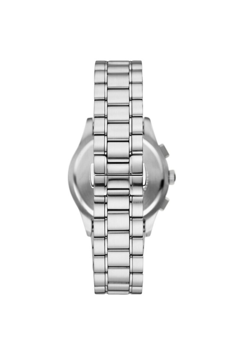 Emporio Armani Ceas Barbati Paolo 1622321326 - Pled.ro