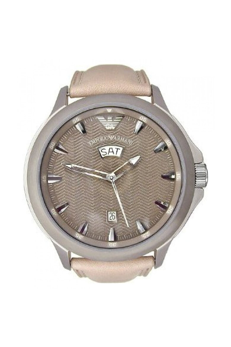 Emporio Armani Ceas Barbati Sport 1368517826 - Pled.ro