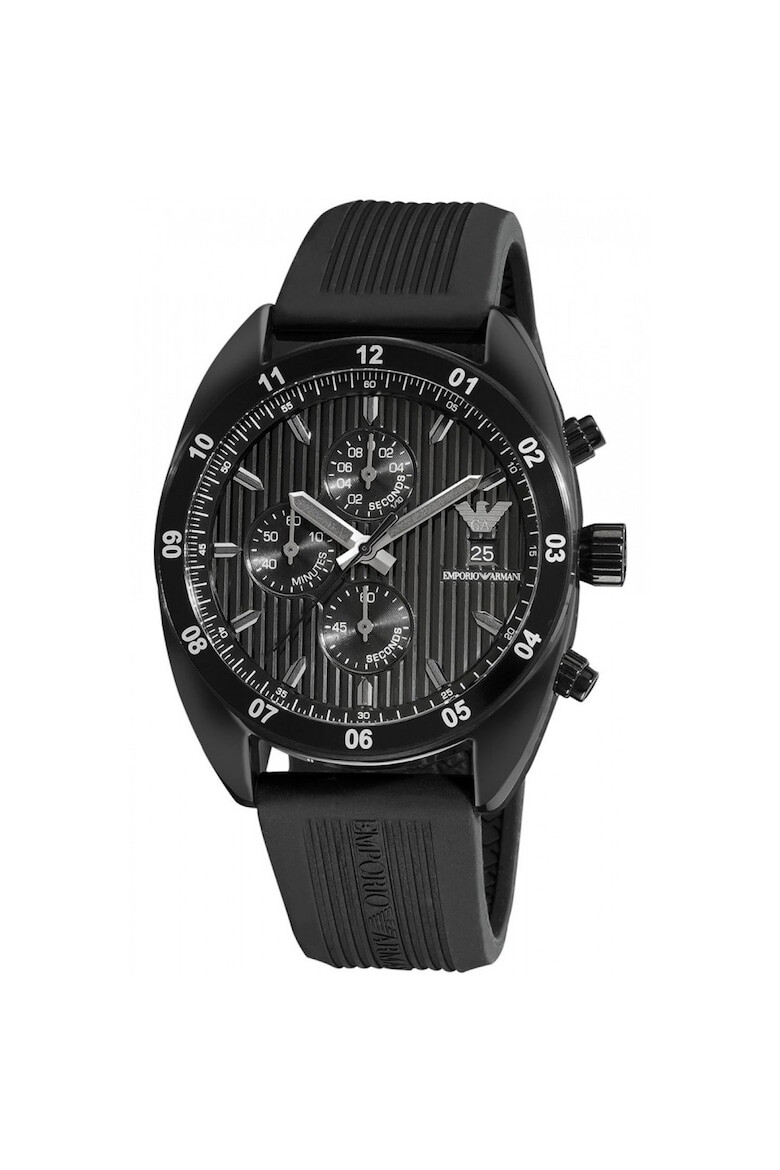 Emporio Armani Ceas Barbati Sportivo 1031132442 - Pled.ro